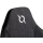 AQIRYS TARVOS black - 1534019 - zdjęcie 9
